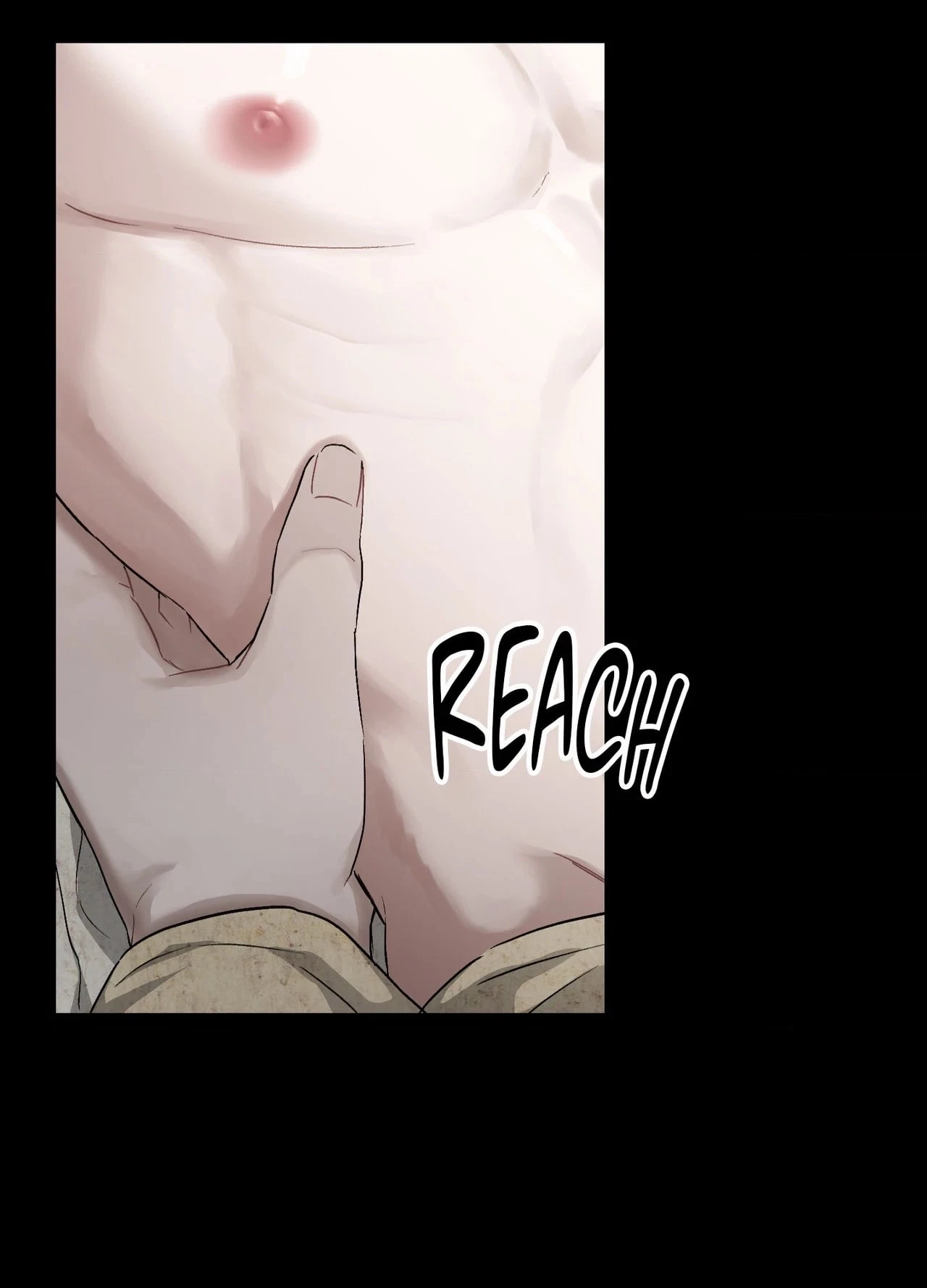 Chapter 28, page 68