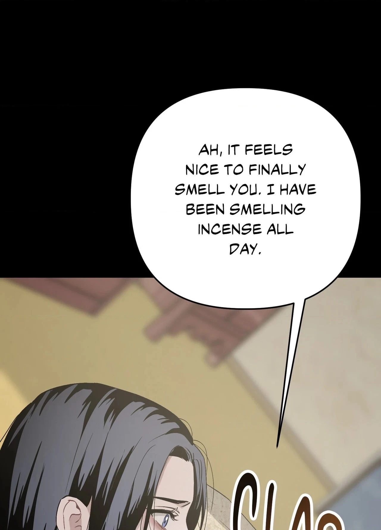 Chapter 28, page 69