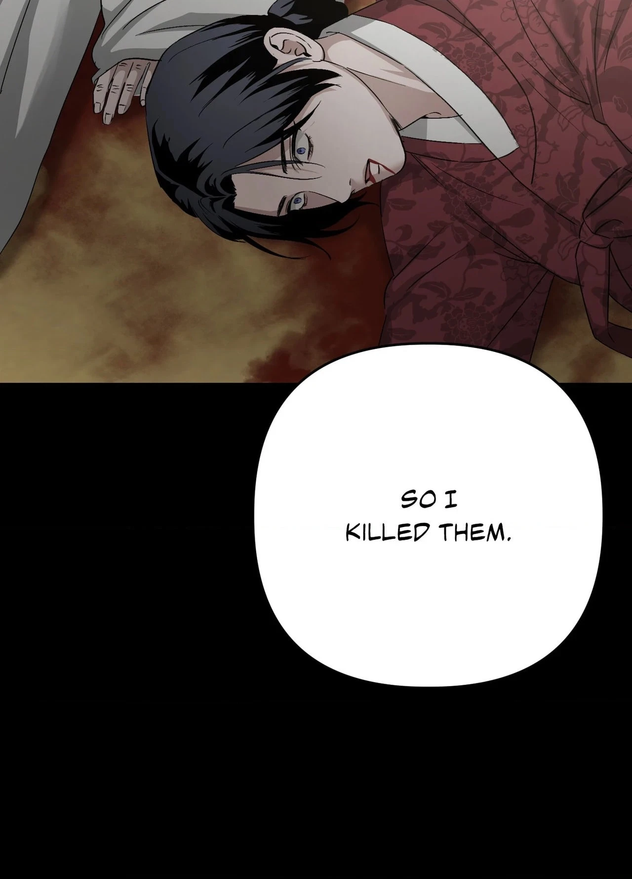 Chapter 28, page 7