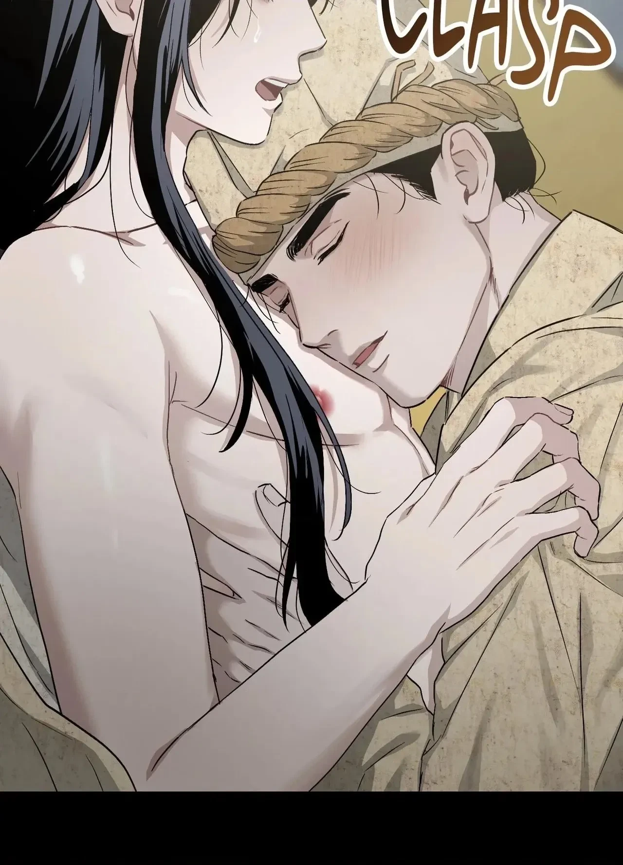 Chapter 28, page 70