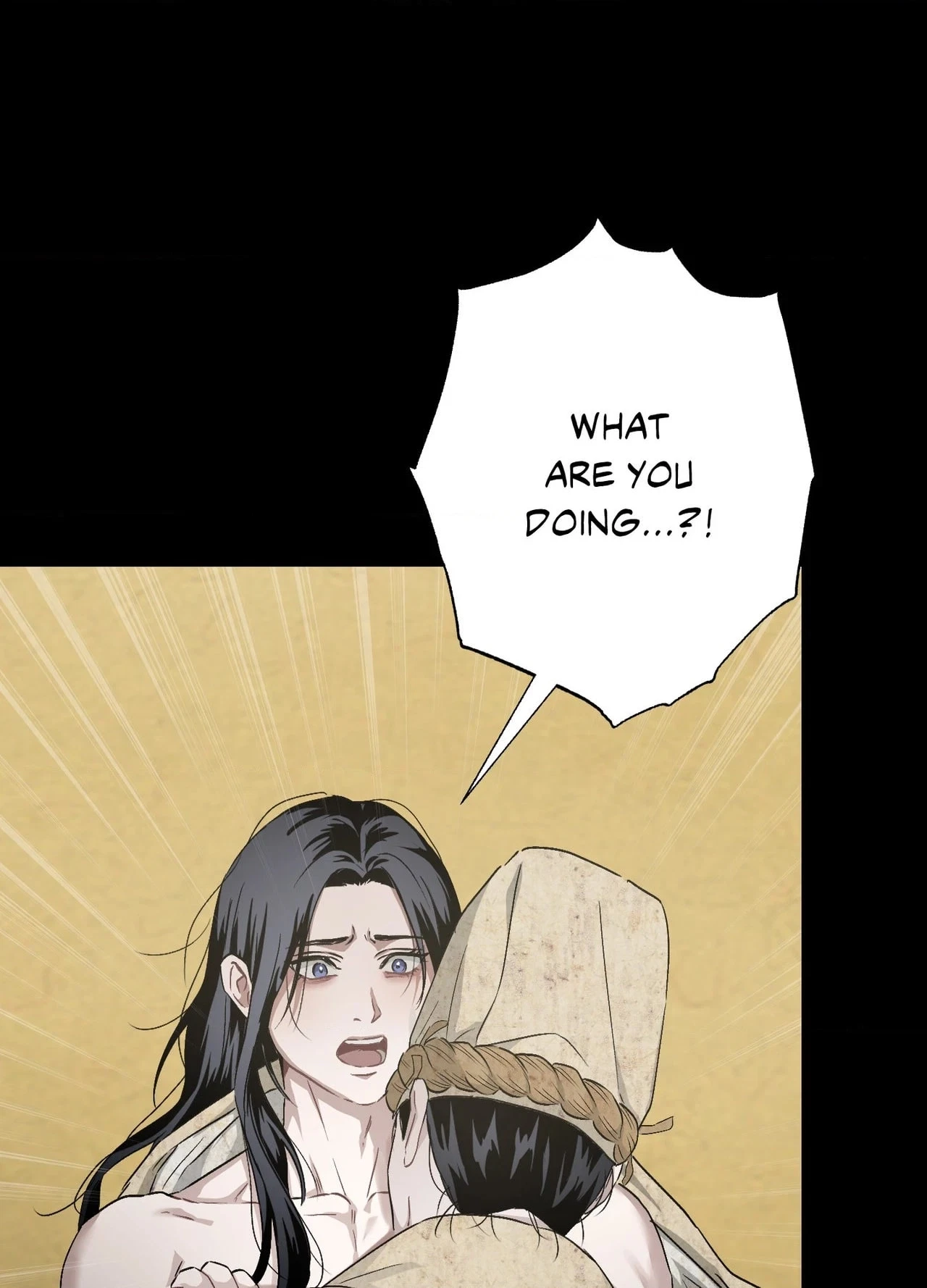 Chapter 28, page 71