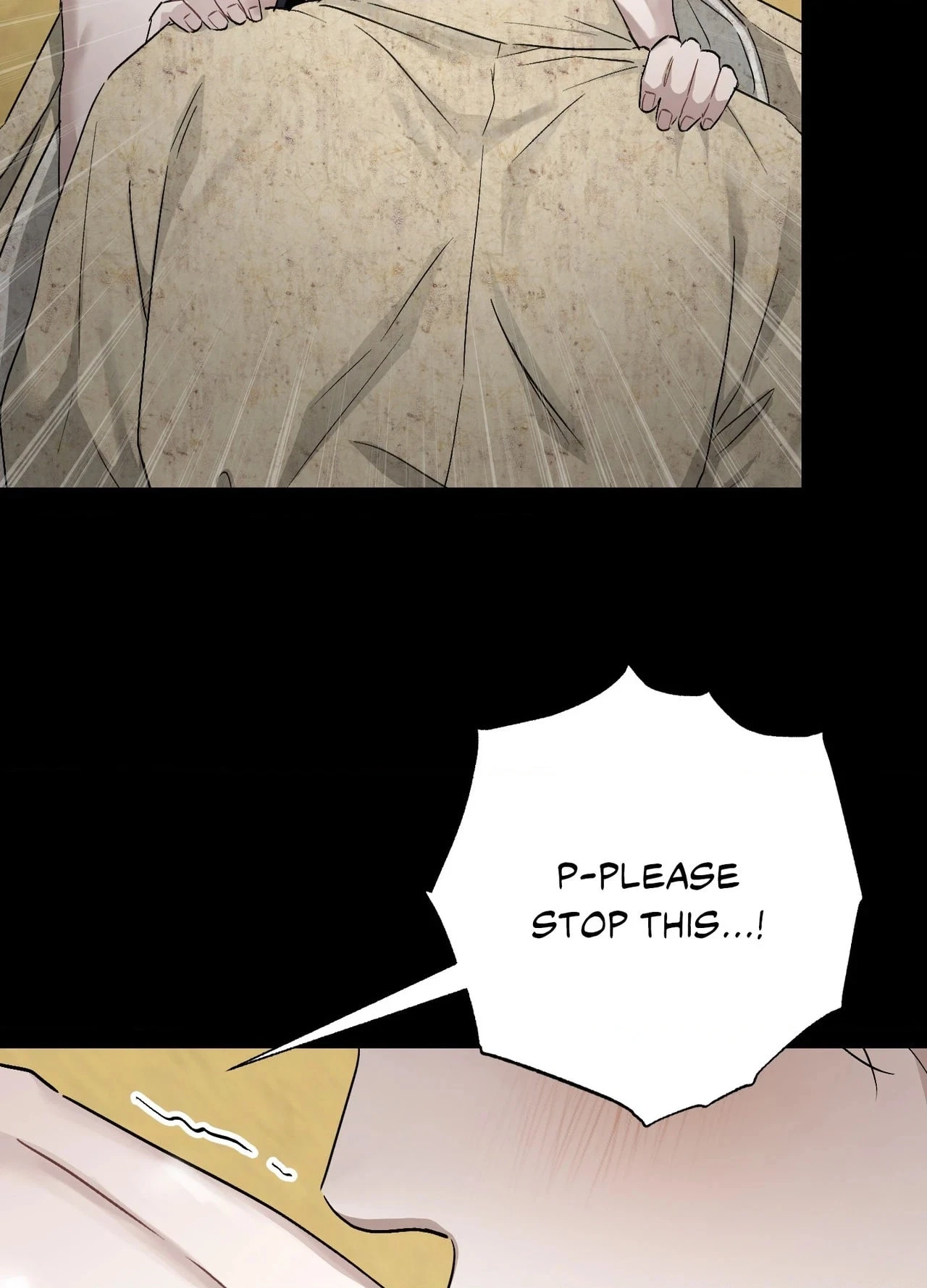 Chapter 28, page 72