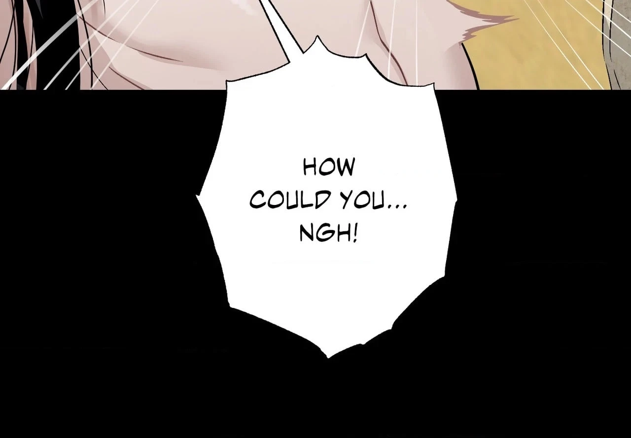 Chapter 28, page 74