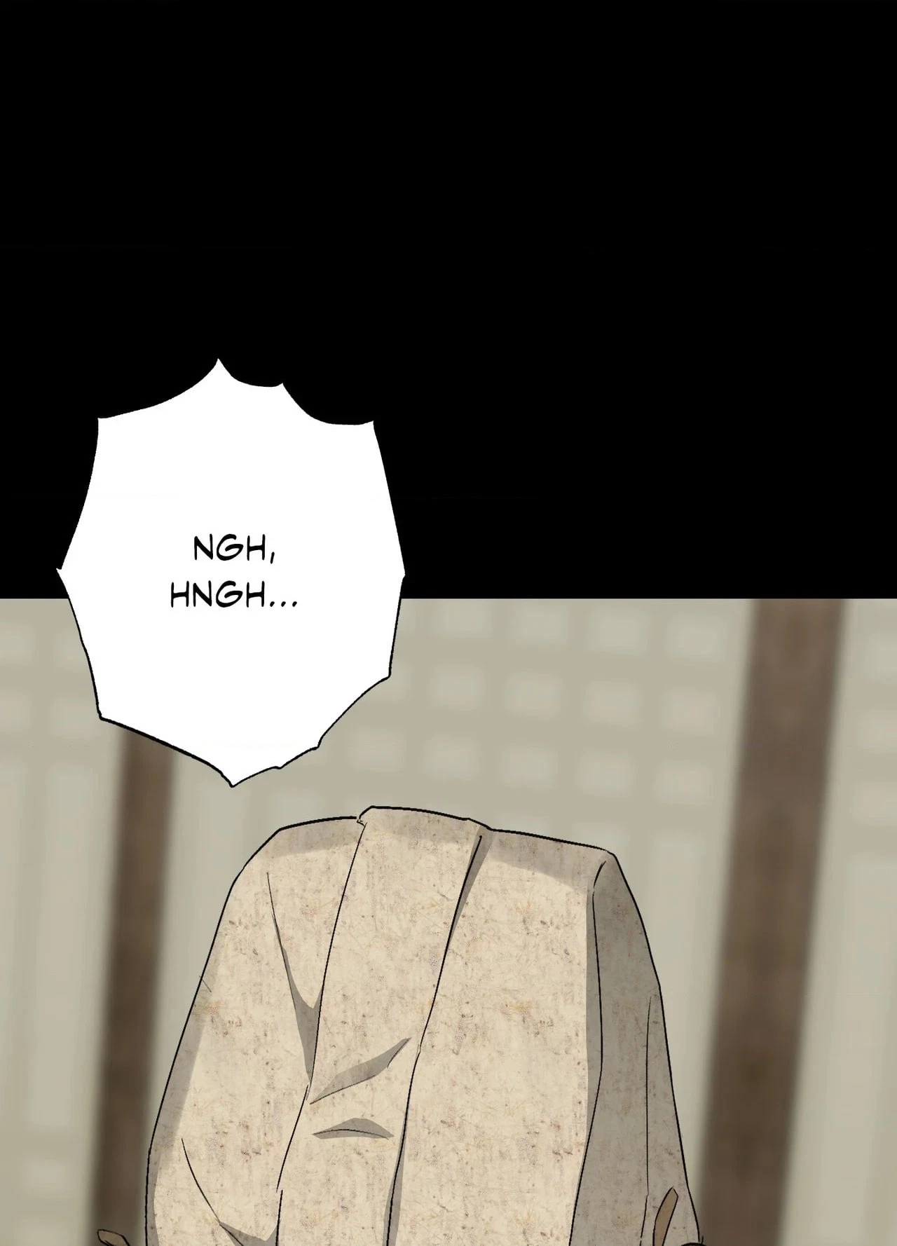 Chapter 28, page 75