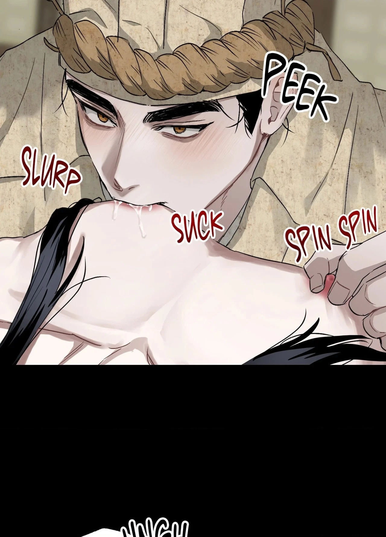 Chapter 28, page 76