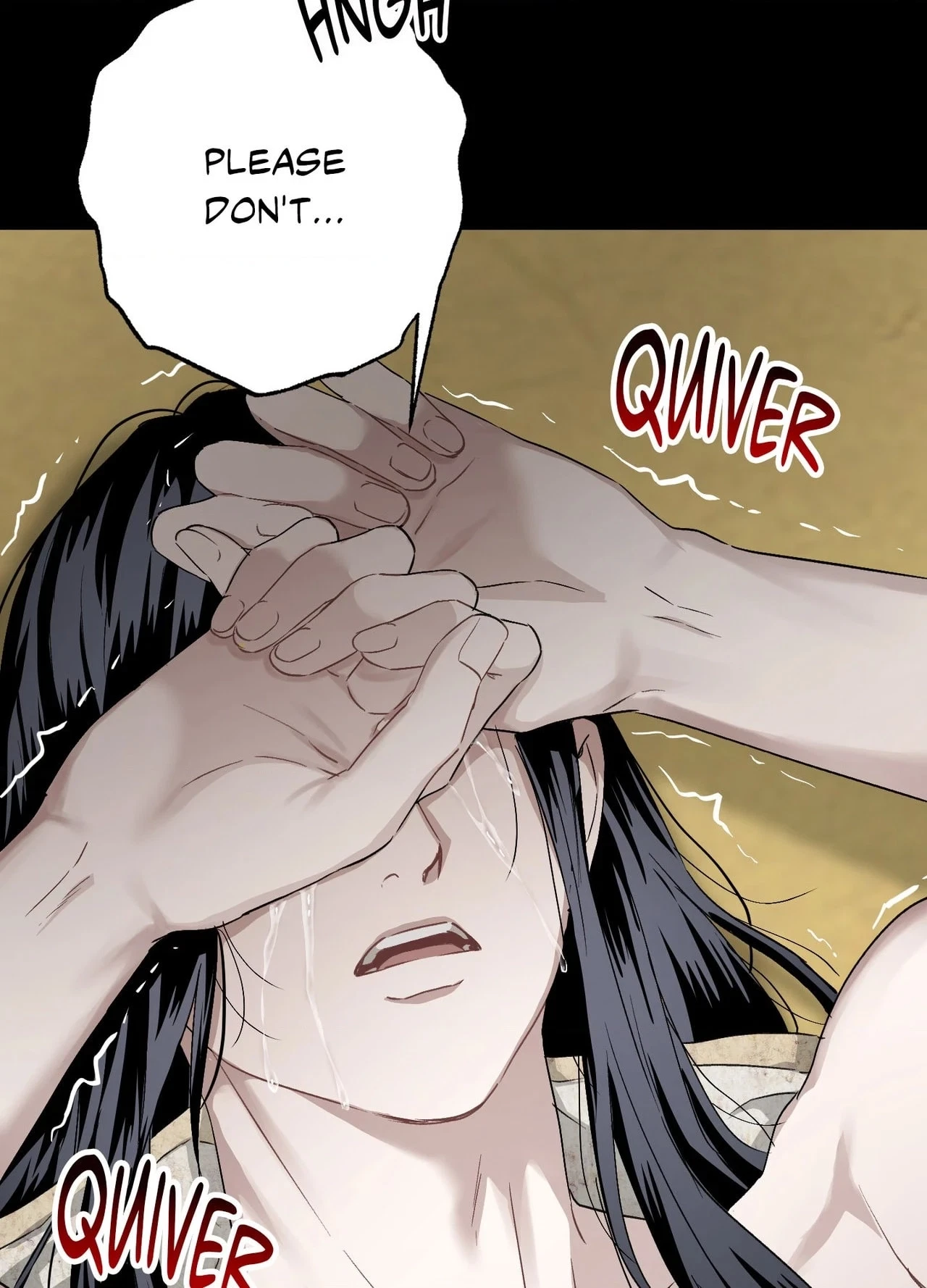 Chapter 28, page 77