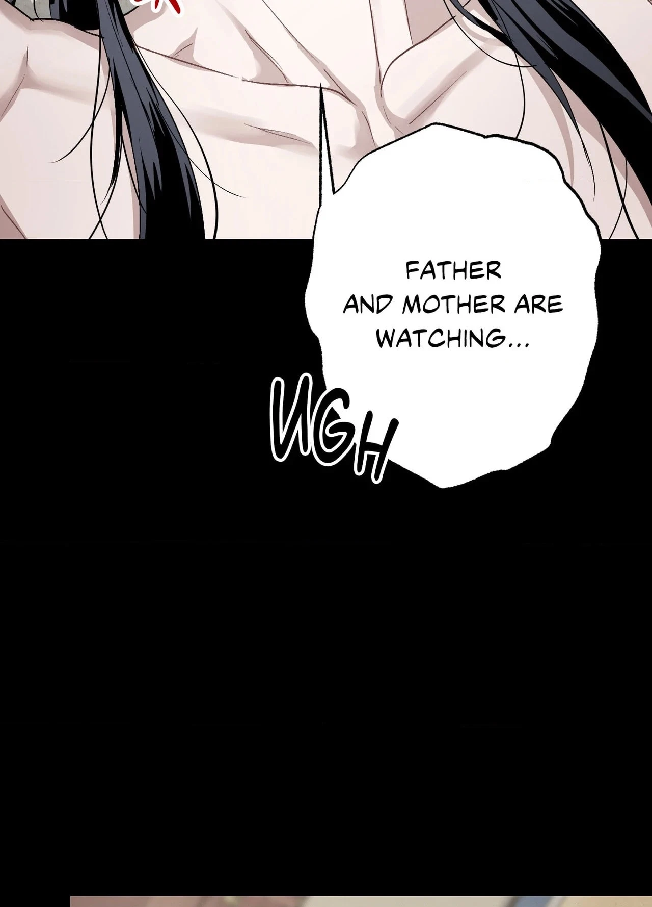 Chapter 28, page 78