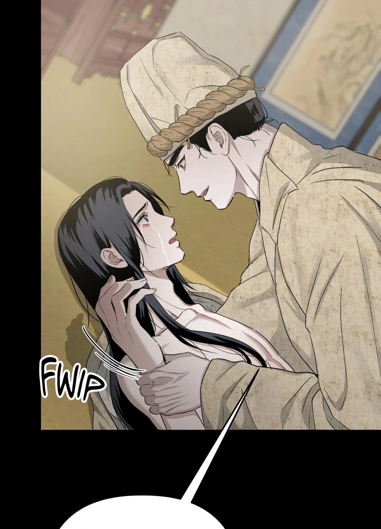 Chapter 28, page 79