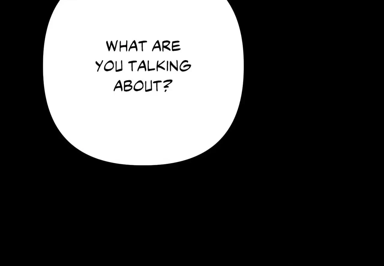 Chapter 28, page 80