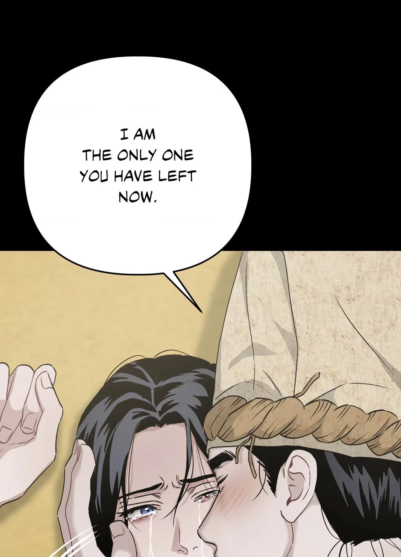 Chapter 28, page 81