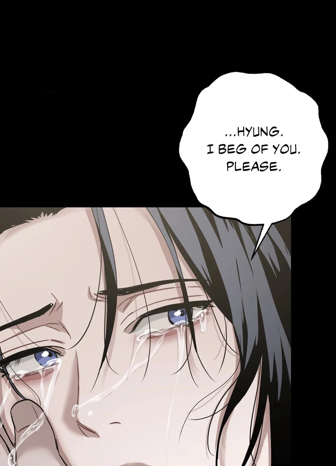 Chapter 28, page 83