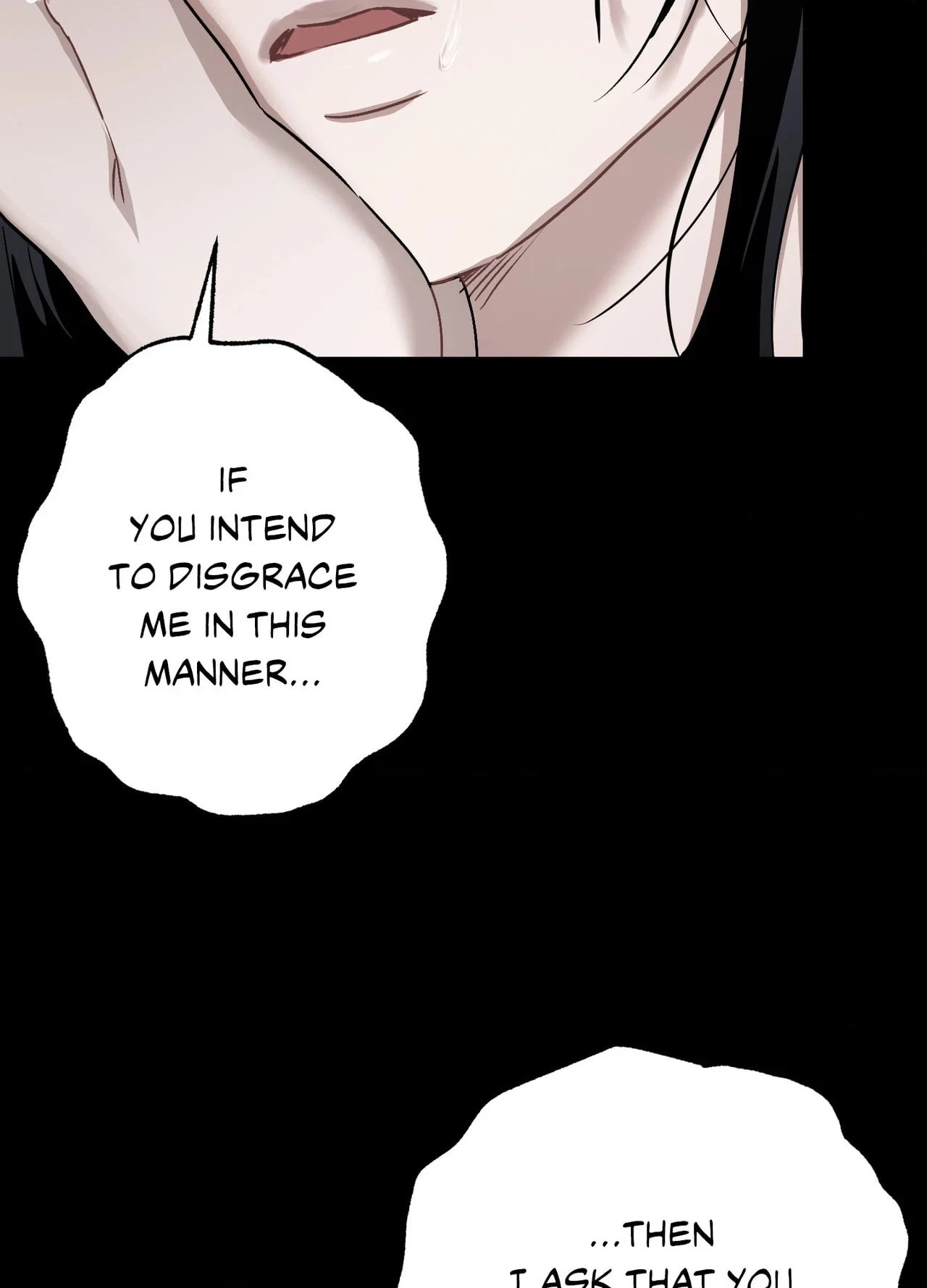 Chapter 28, page 84