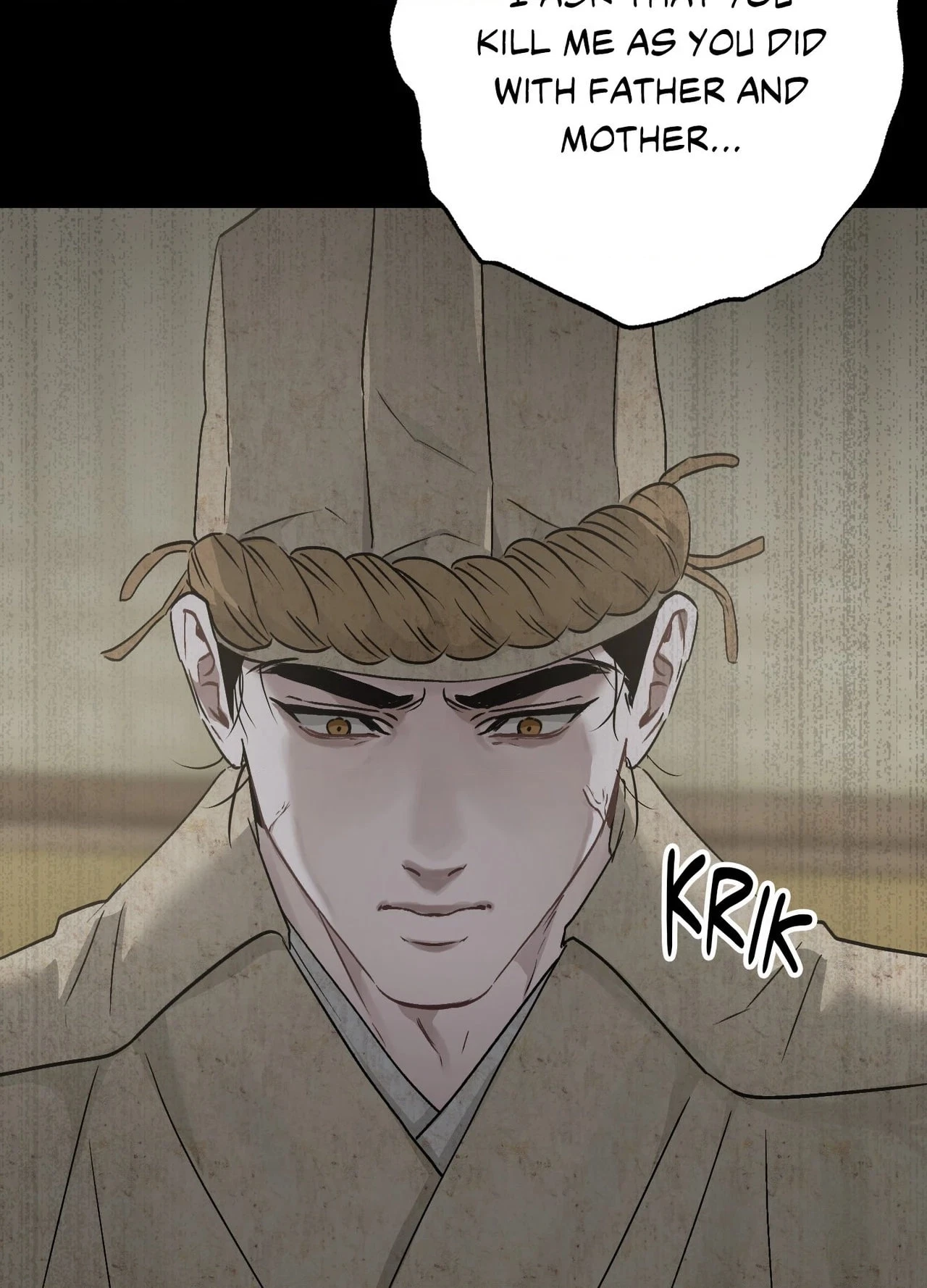 Chapter 28, page 85