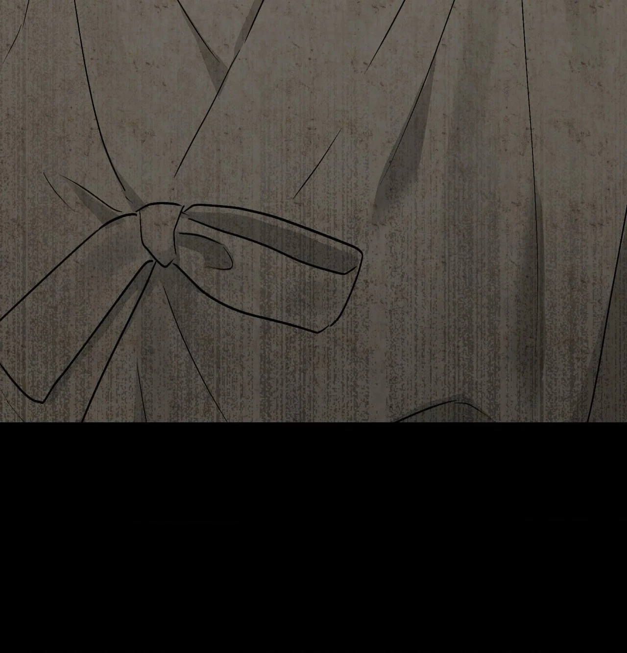 Chapter 28, page 86