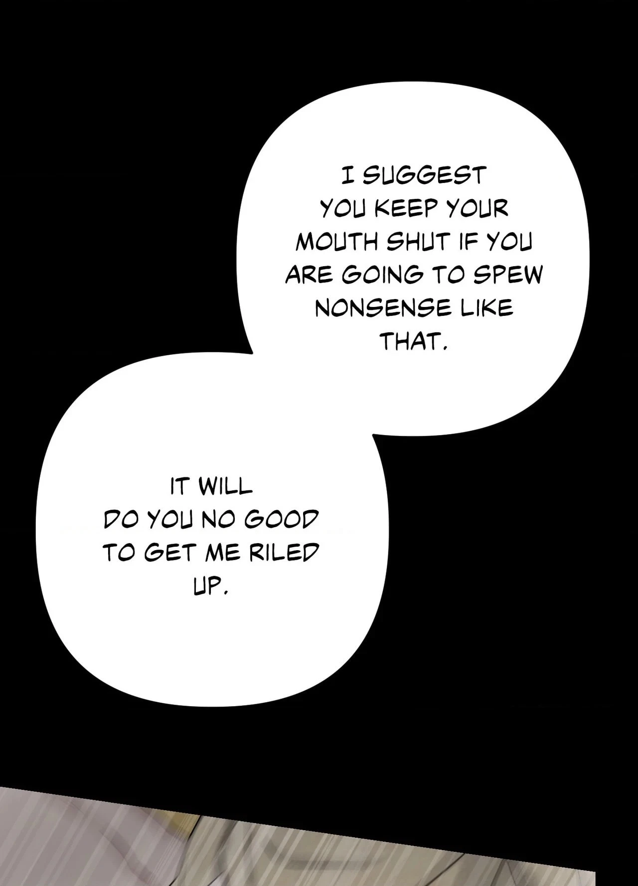 Chapter 28, page 87
