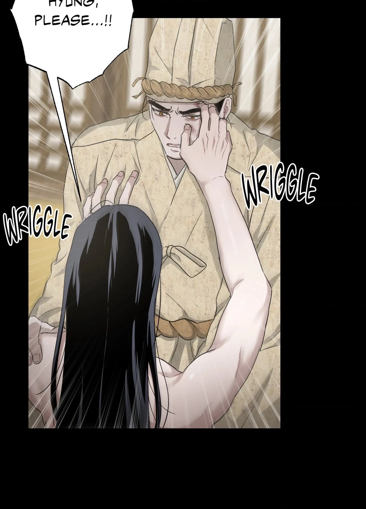 Chapter 28, page 89
