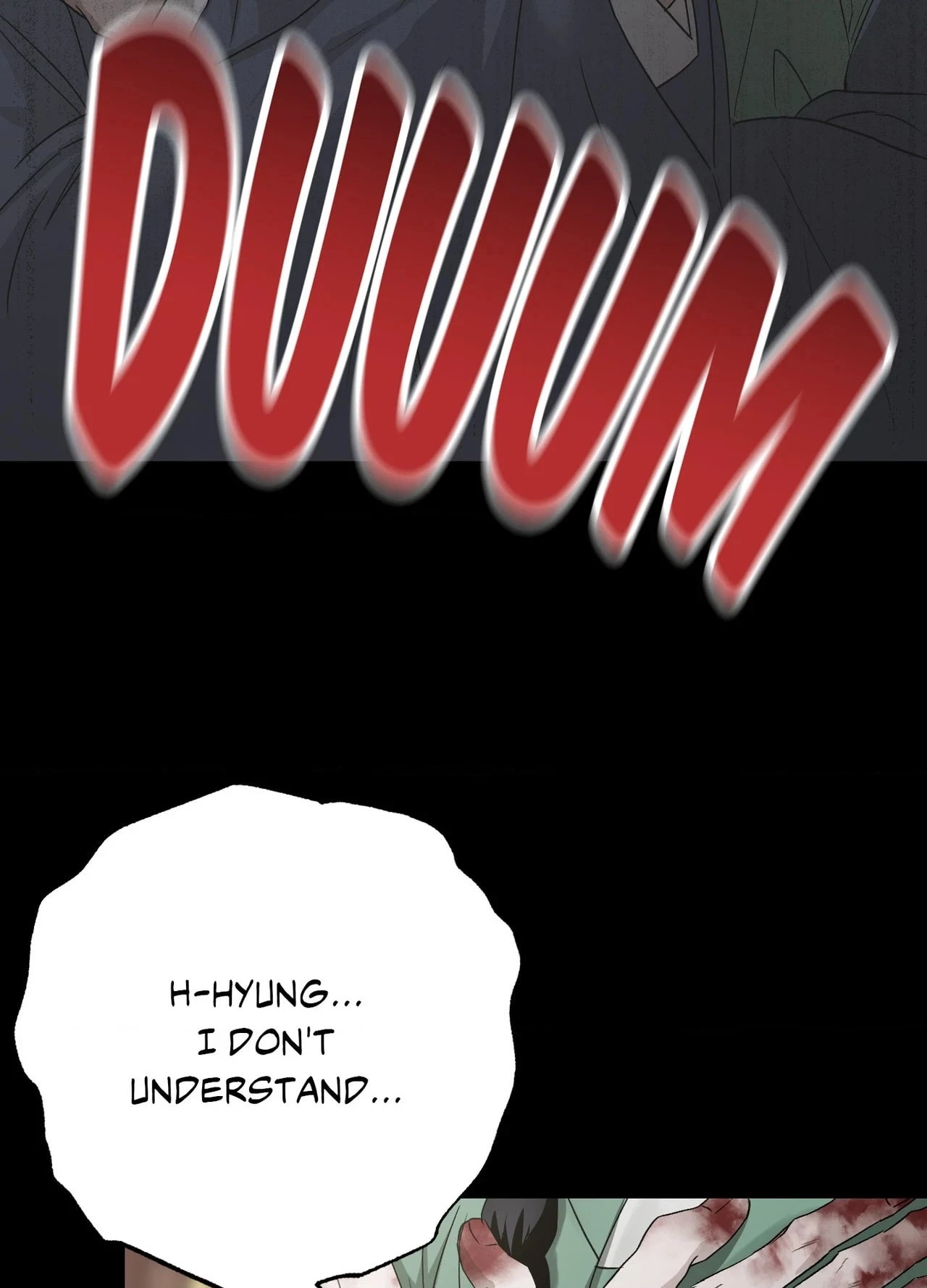 Chapter 28, page 9
