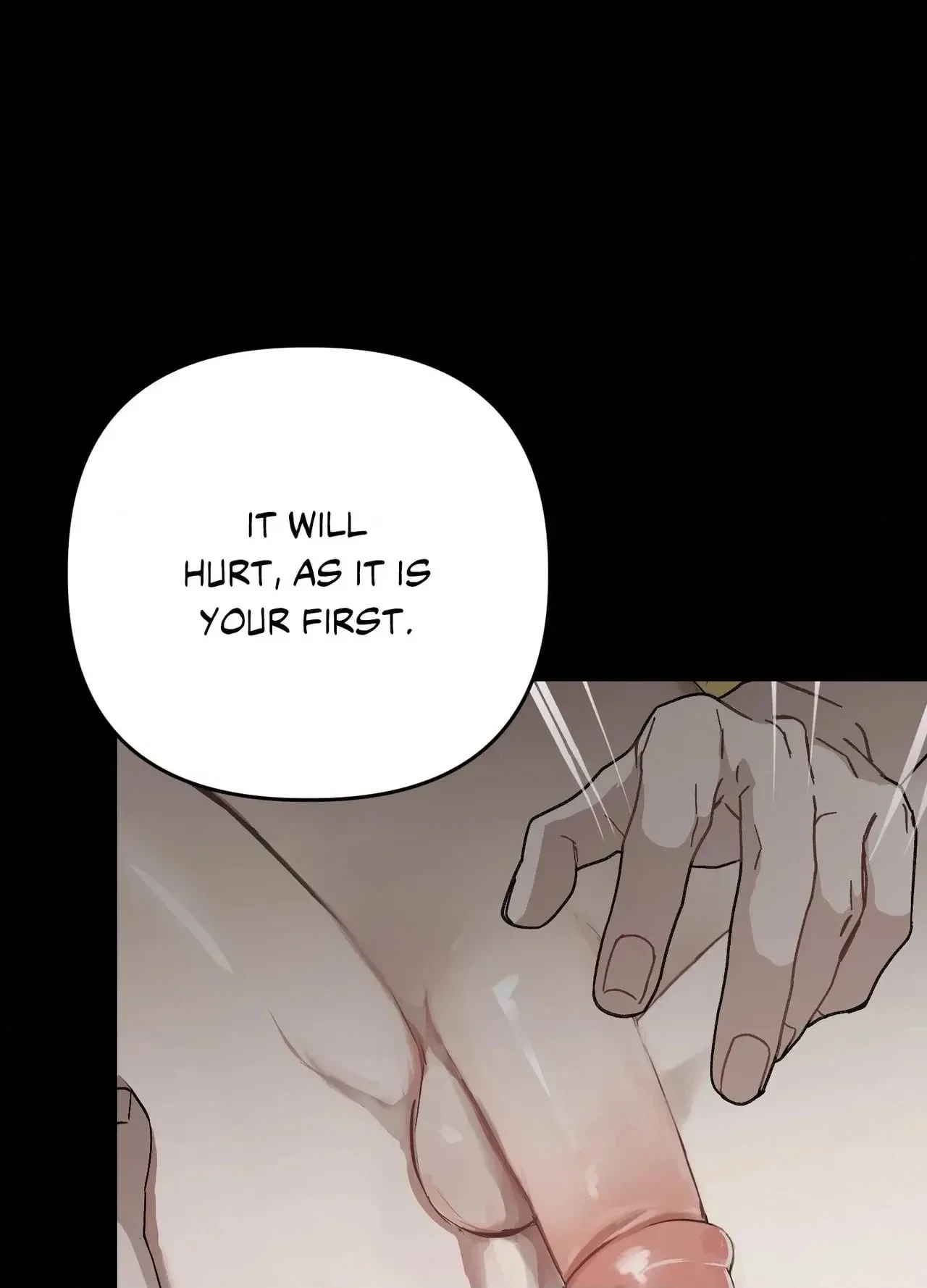 Chapter 28, page 90