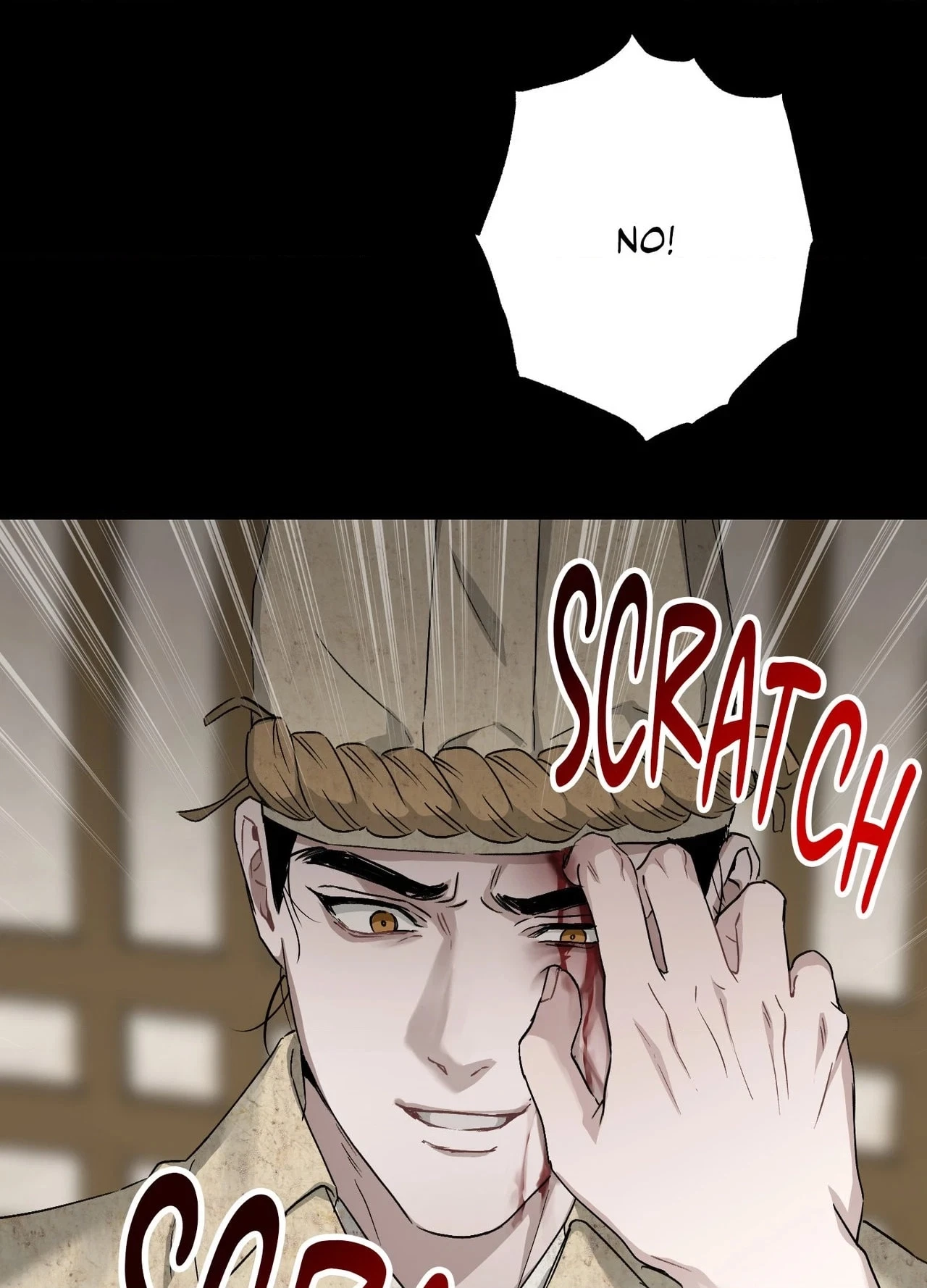 Chapter 28, page 92
