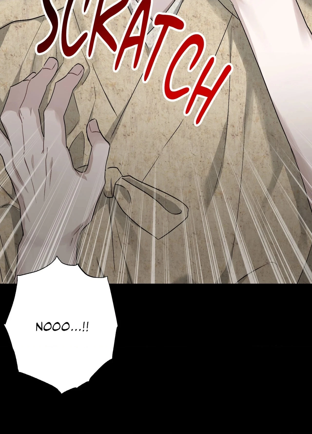 Chapter 28, page 93