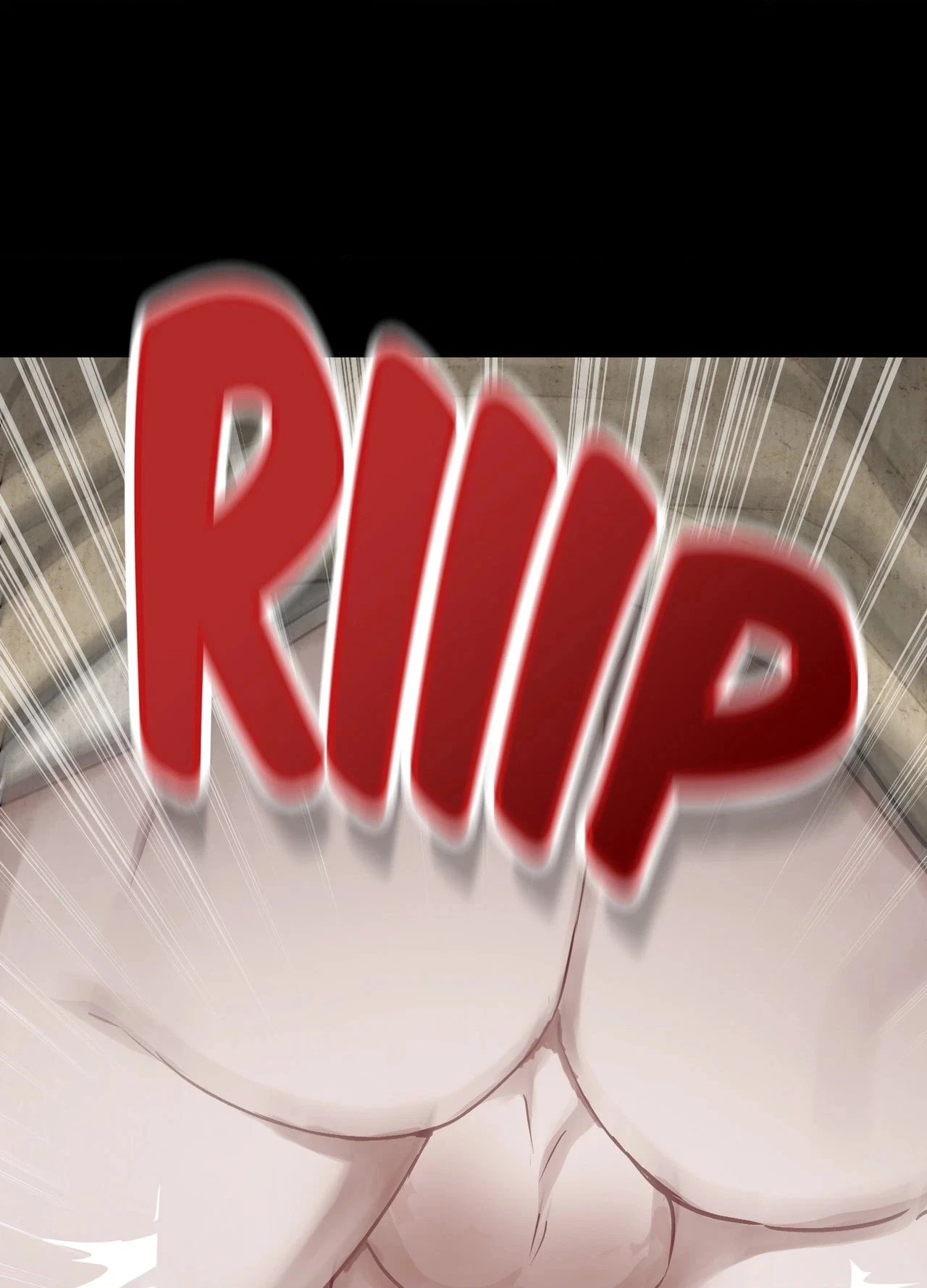 Chapter 28, page 94