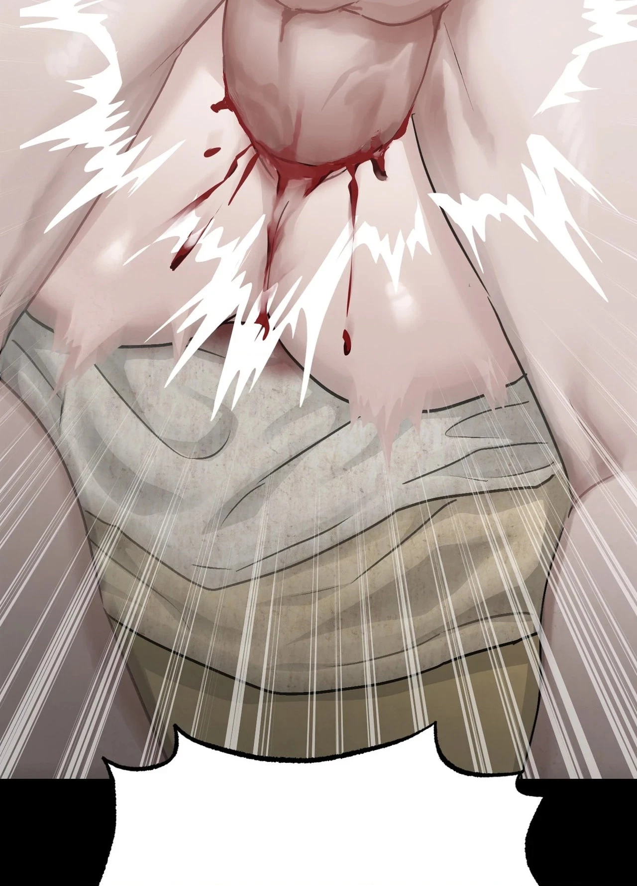 Chapter 28, page 95
