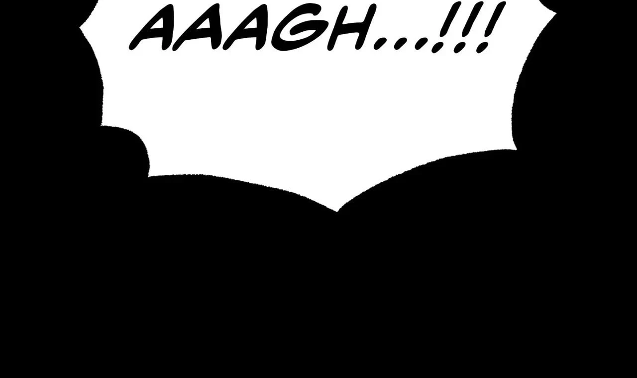 Chapter 28, page 96