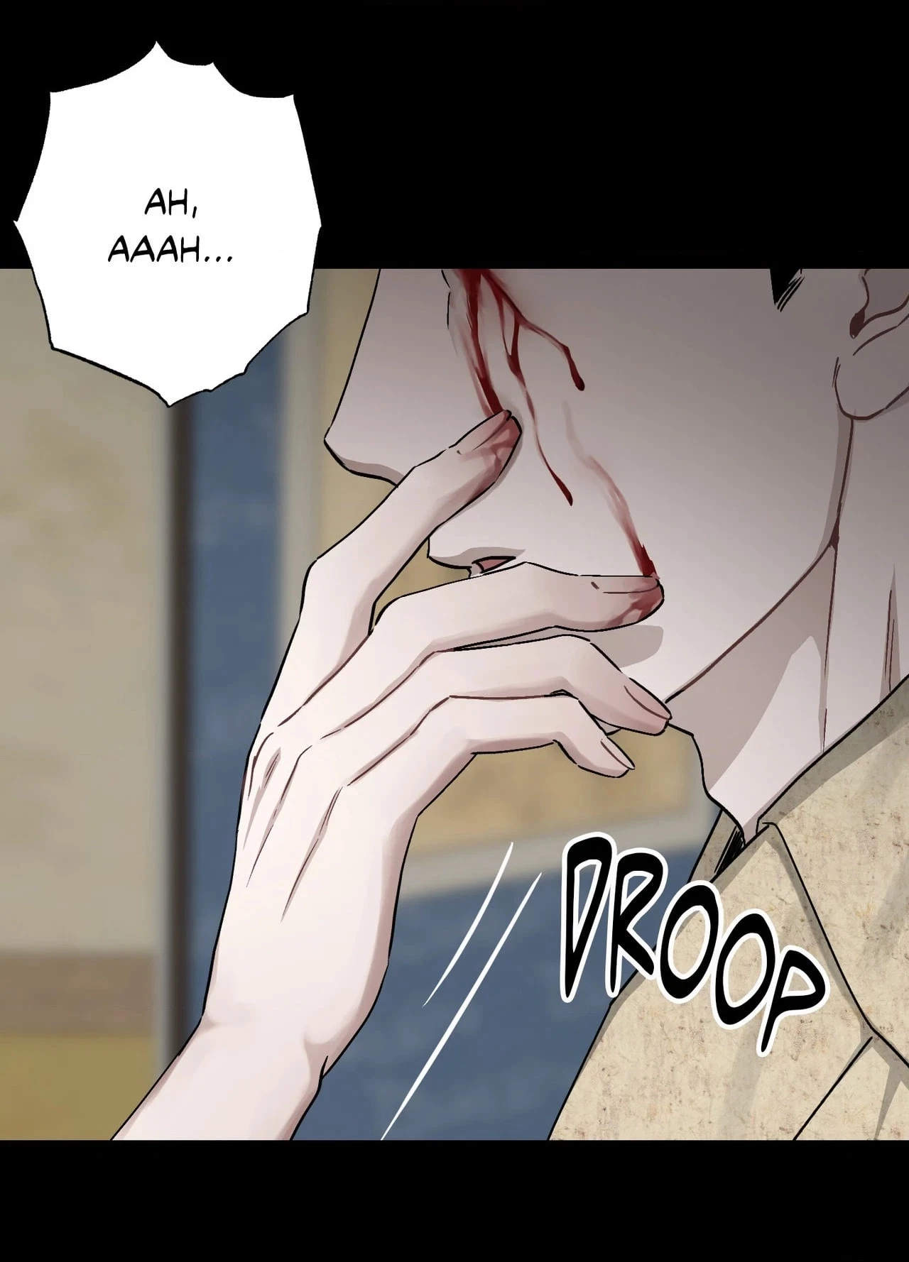 Chapter 28, page 97