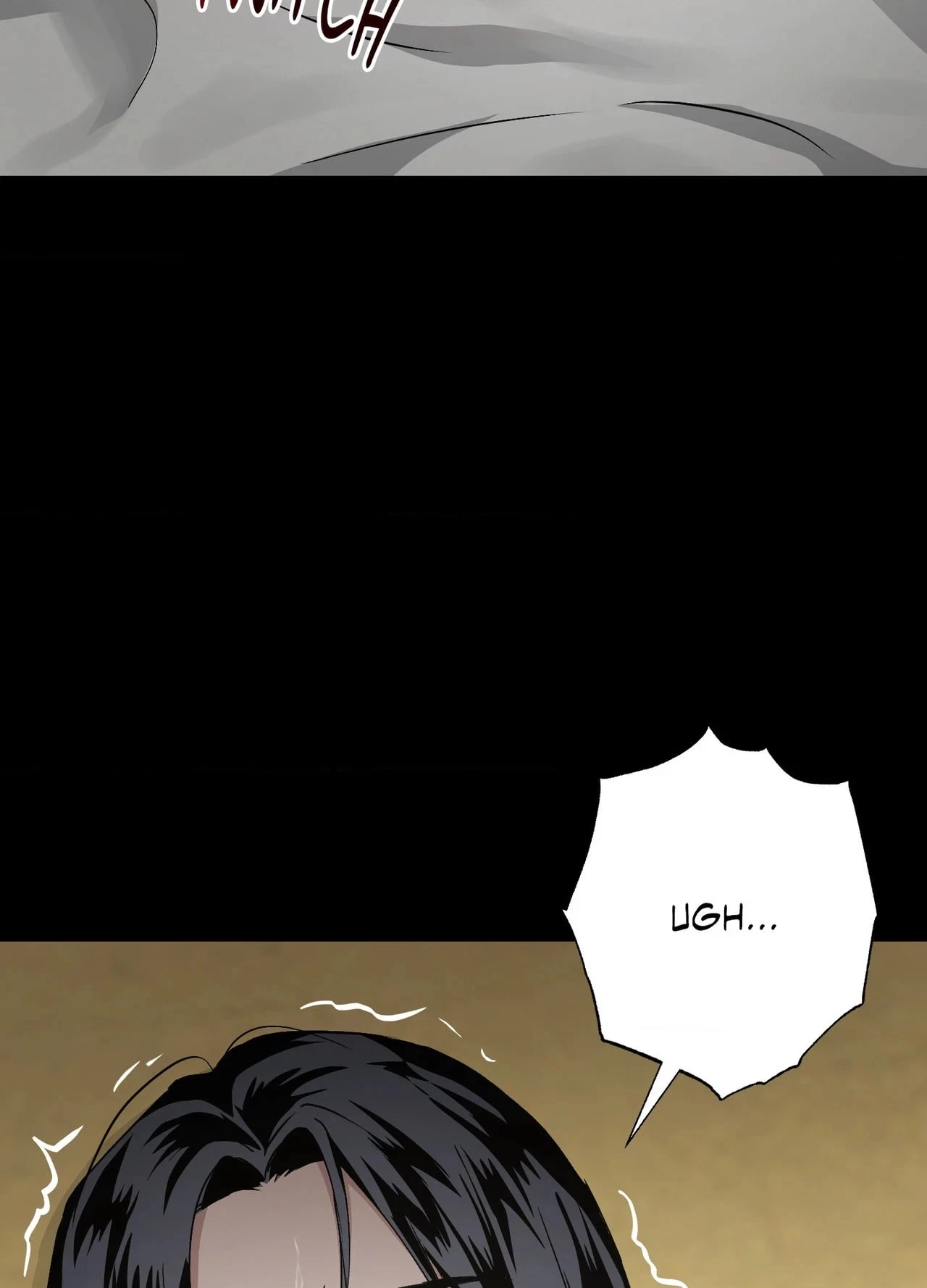 Chapter 28, page 99