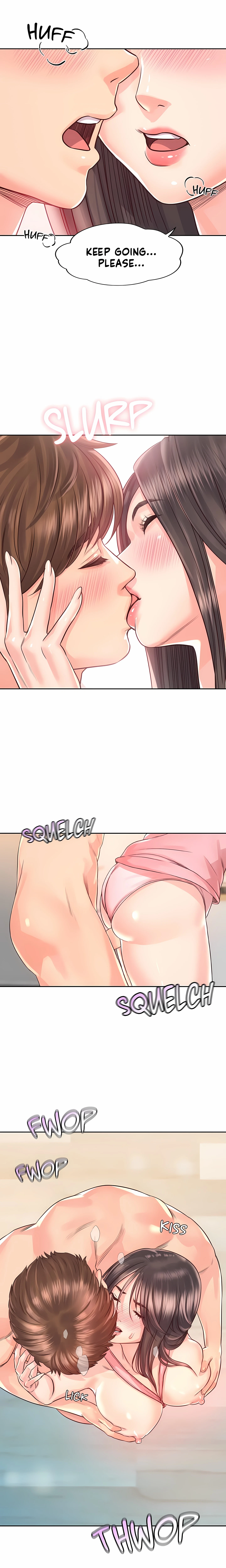 Chapter 27, page 11