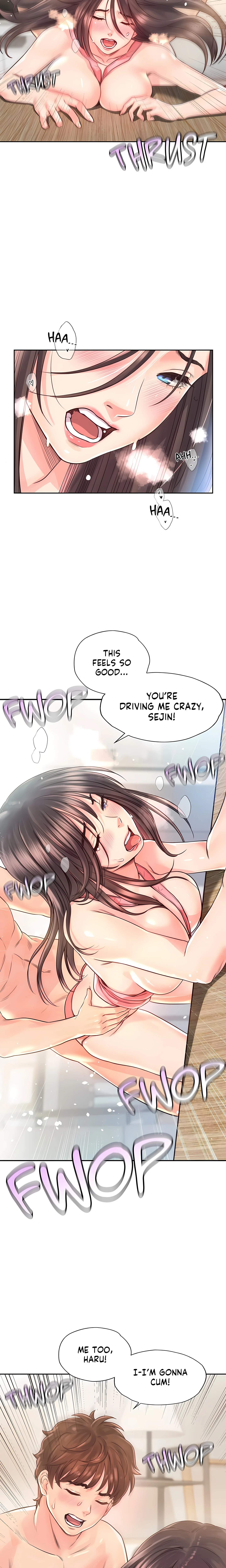 Chapter 27, page 14