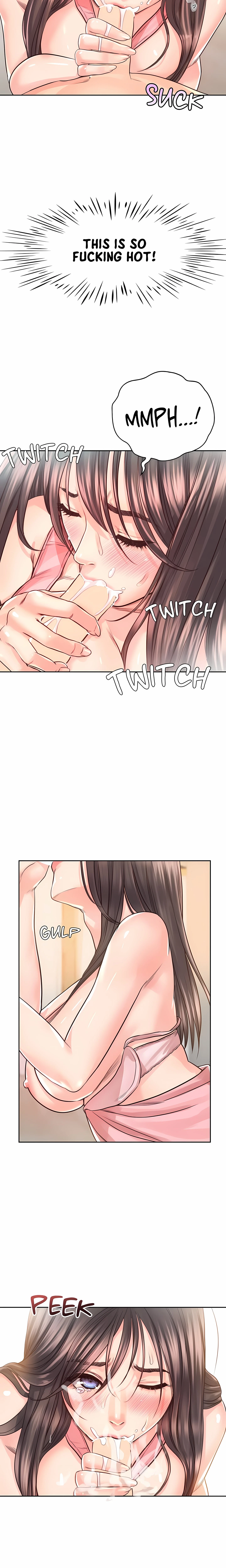 Chapter 27, page 17