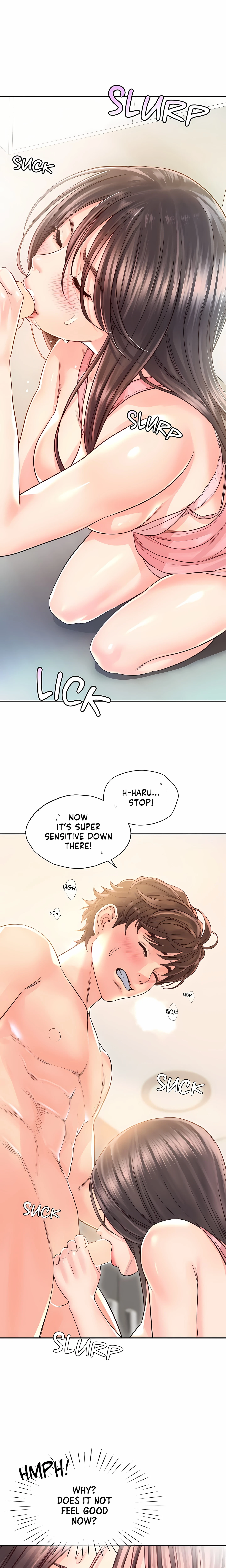 Chapter 27, page 18