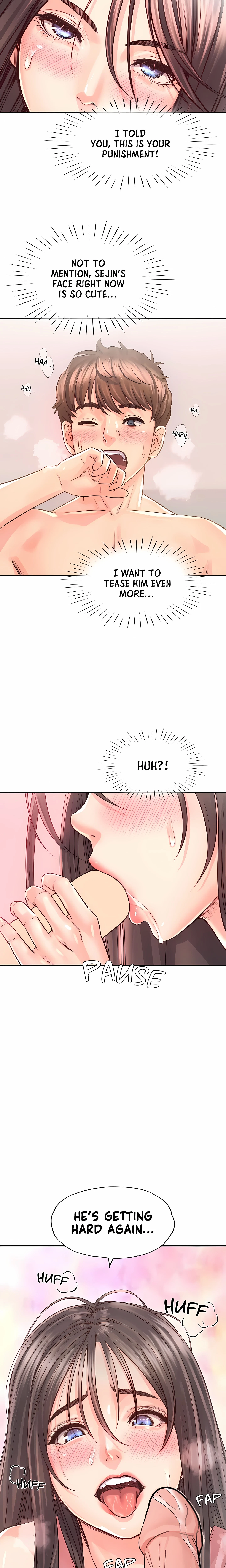 Chapter 27, page 19