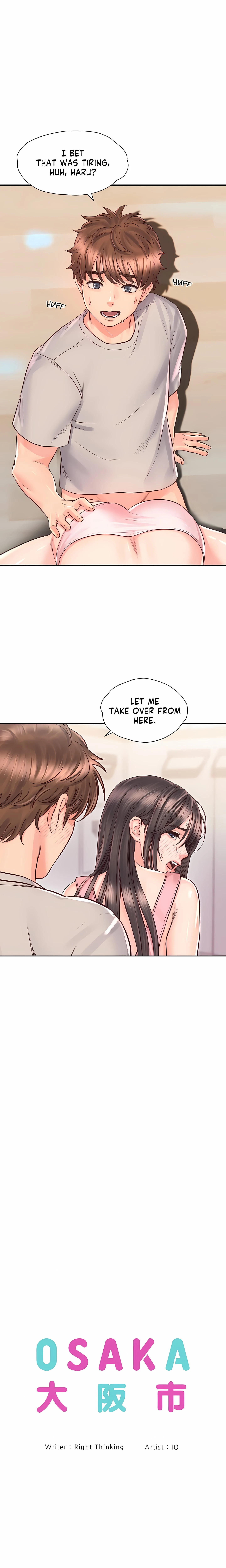Chapter 27, page 5