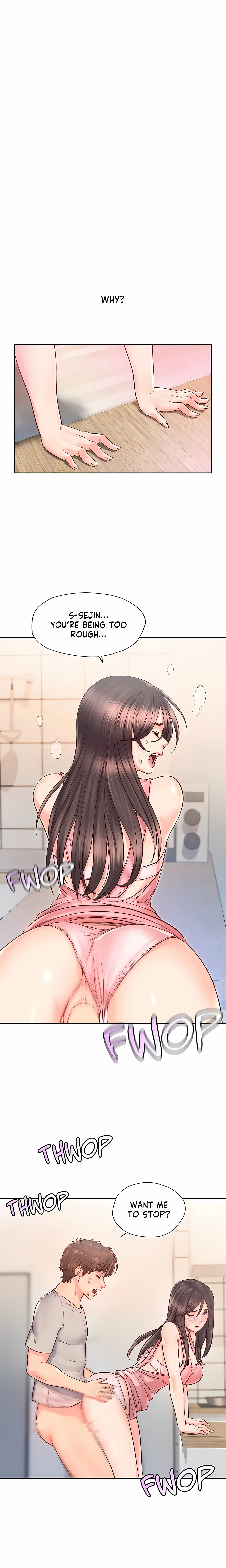 Chapter 27, page 6