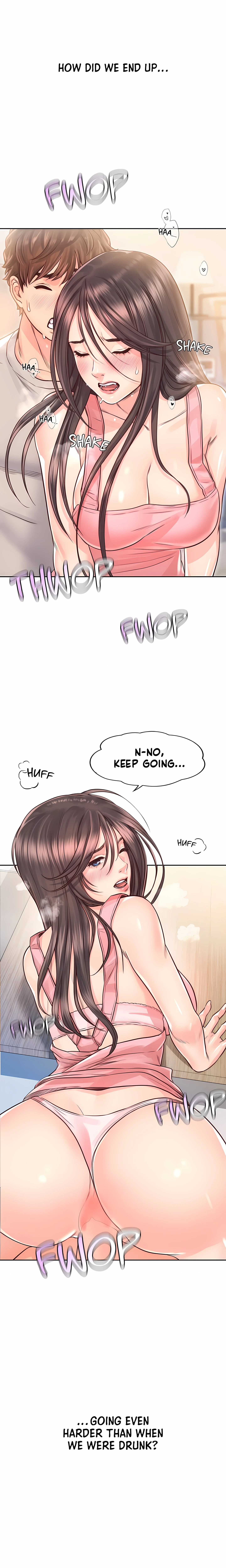 Chapter 27, page 7