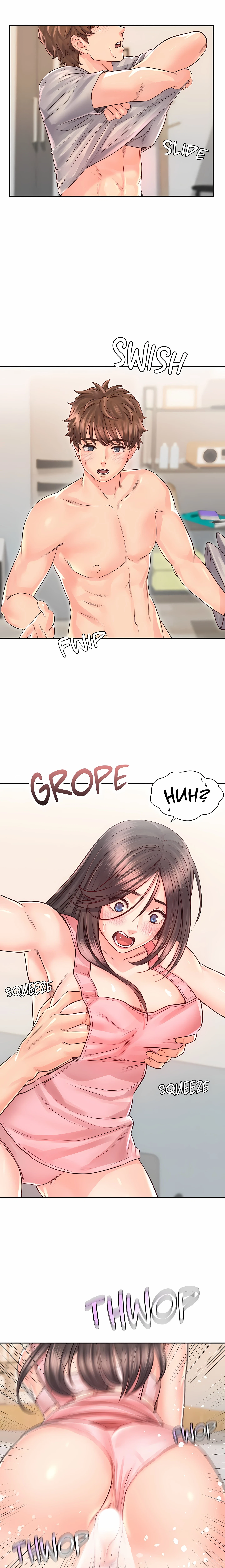 Chapter 27, page 8
