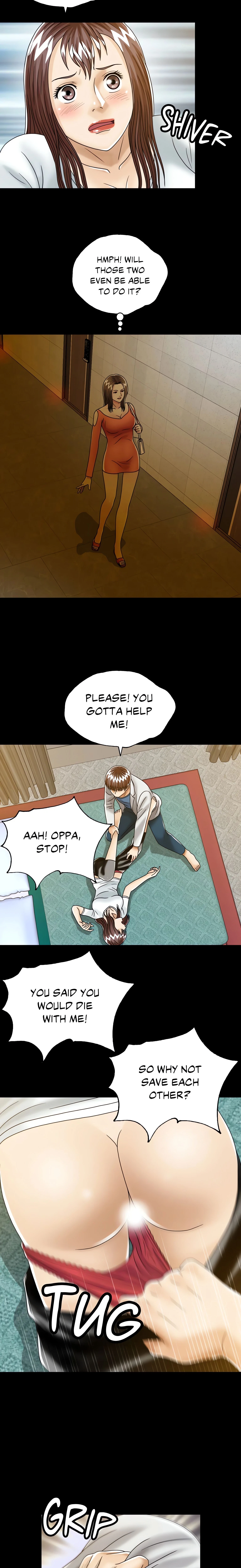 Chapter 26, page 10
