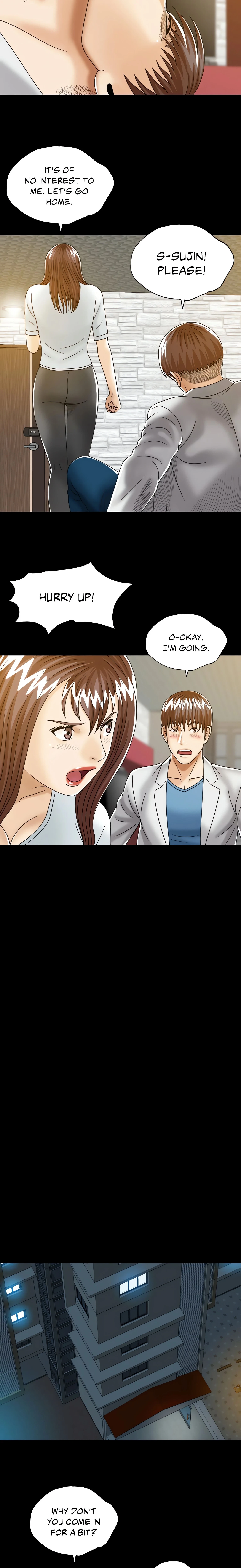 Chapter 26, page 12