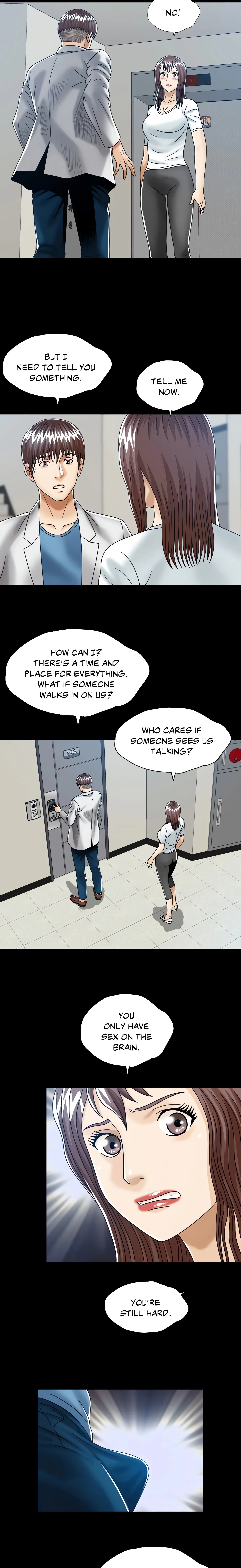 Chapter 26, page 13