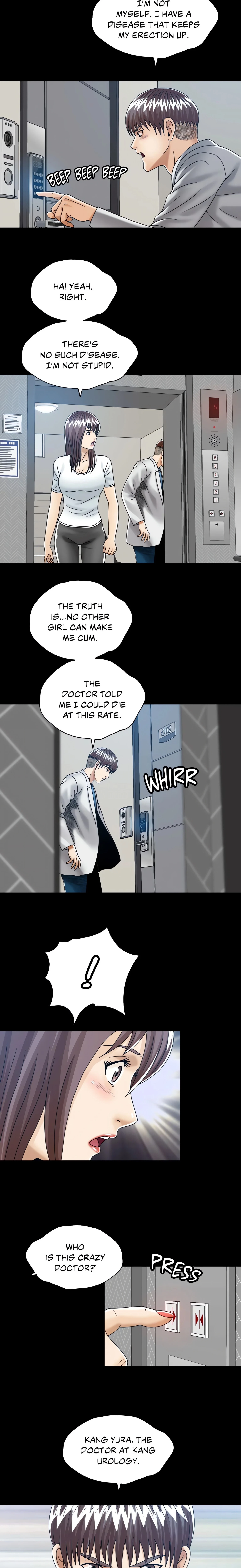 Chapter 26, page 14