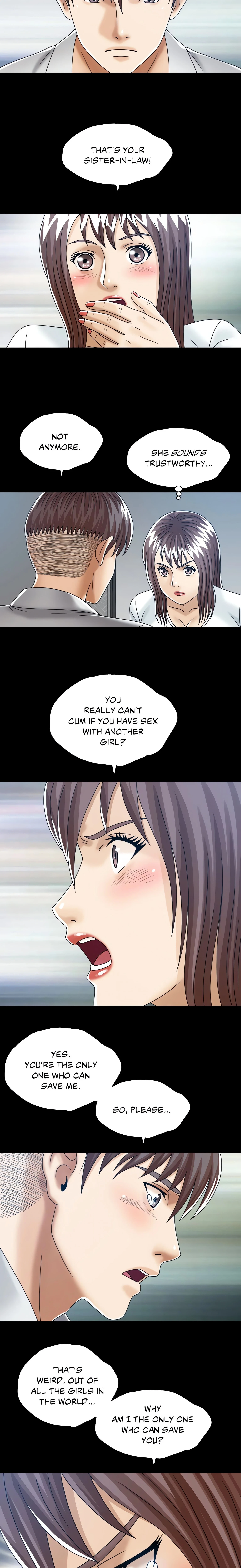 Chapter 26, page 15