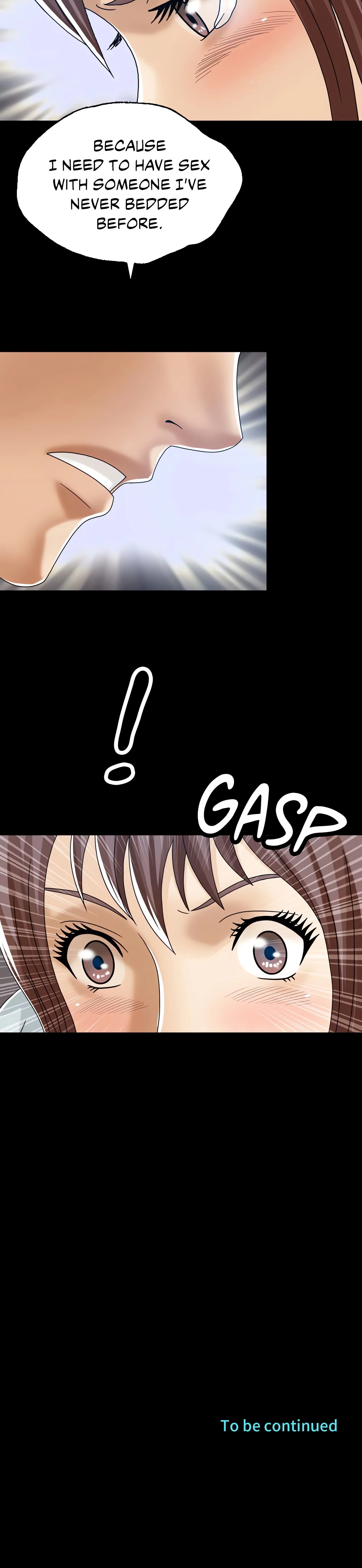 Chapter 26, page 16