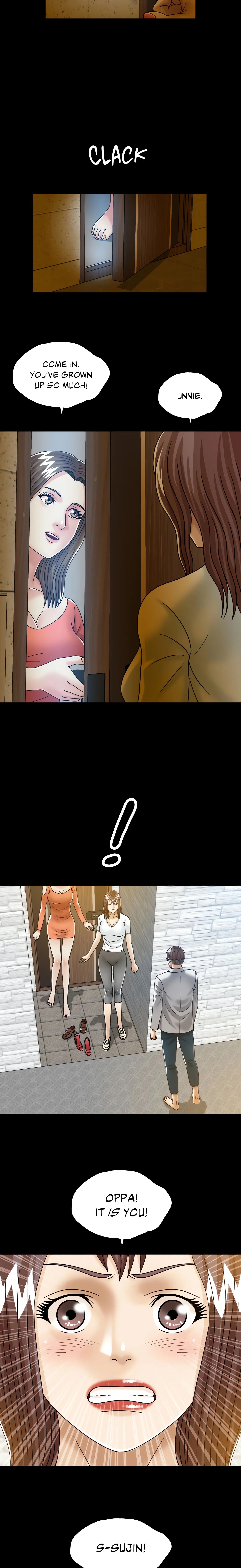Chapter 26, page 2