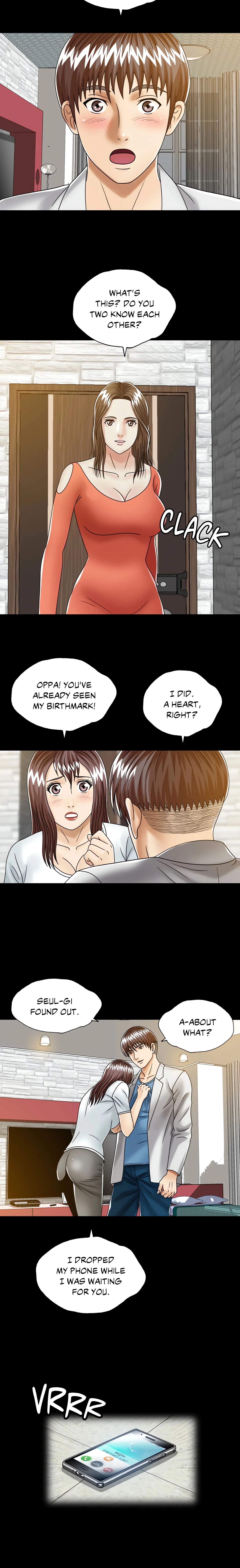 Chapter 26, page 3