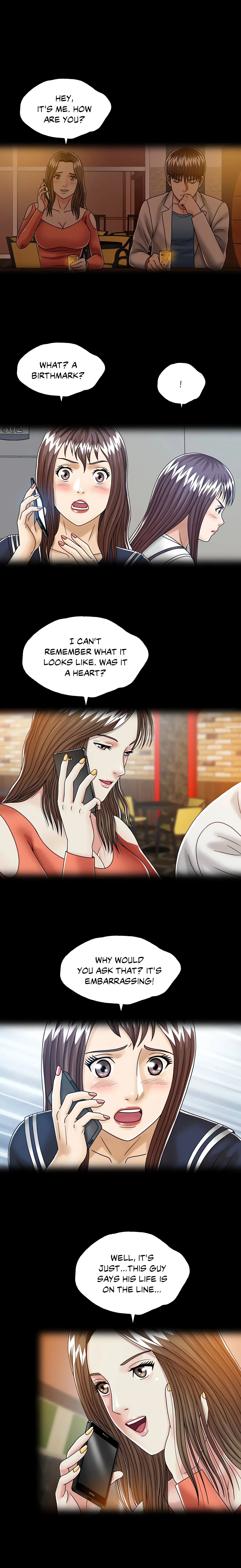 Chapter 26, page 5