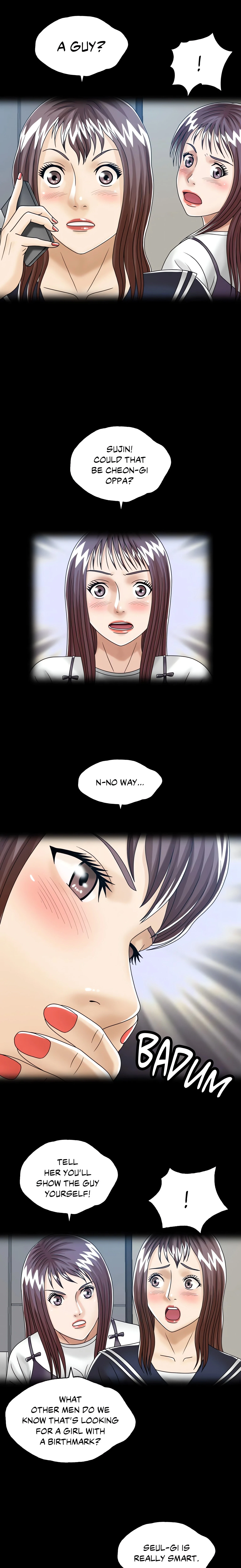 Chapter 26, page 6