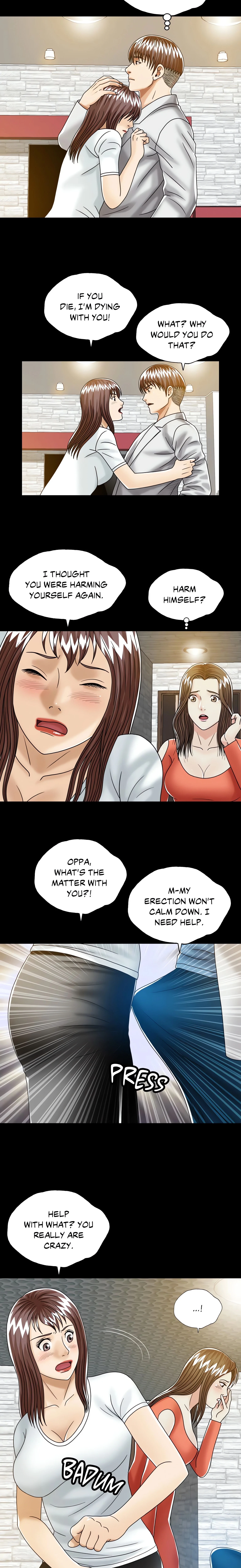 Chapter 26, page 7