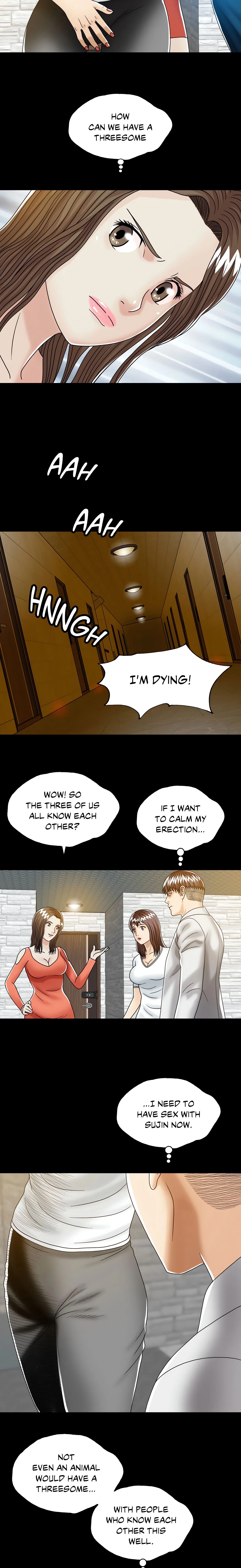 Chapter 26, page 8